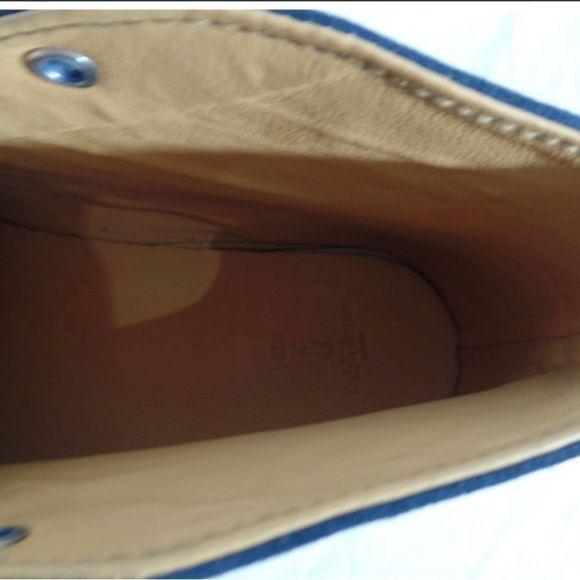 Brand: Polo Ralph Lauren
Type: Boots
Material: Genuine Leather main image 4